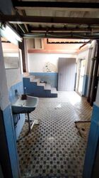 Serangoon Garden Estate (D19), Terrace #455939351